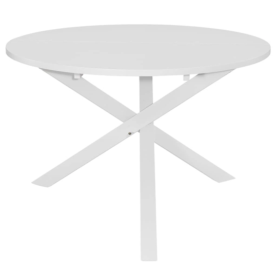 Salguero Dining Table