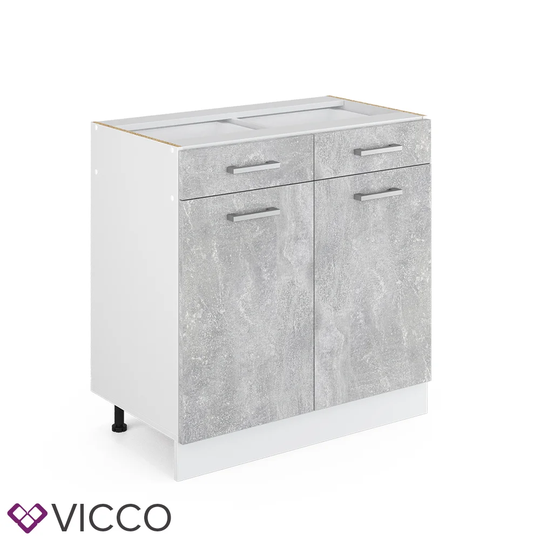 Lale Matte Base Unit
