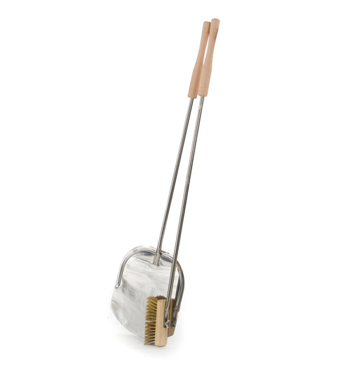 2-Piece BBQ Tool Set