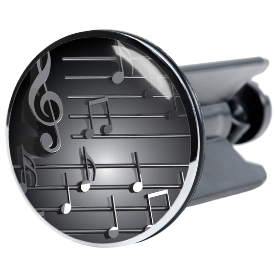 Enok 4cm Bathroom Sink Drain with Overflow