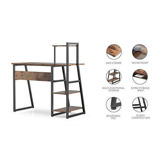 Workstation Conference Home Office Desk