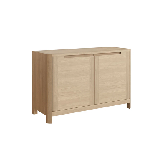 Javlyn 110 Cm Wide Sideboard