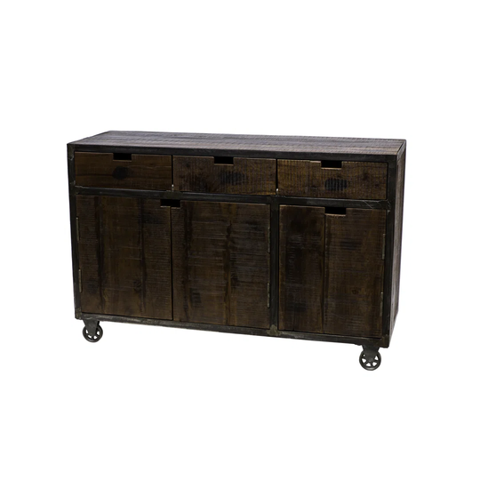 Herrick Sideboard