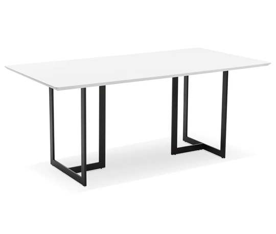 Hydra Dining Table