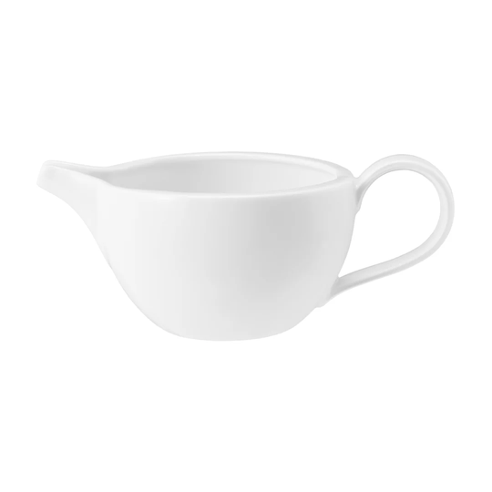 Beat Gravy Boat