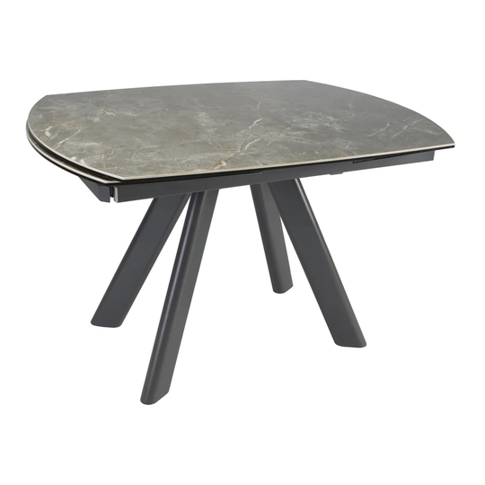 Forrestal Extendable Dining Table