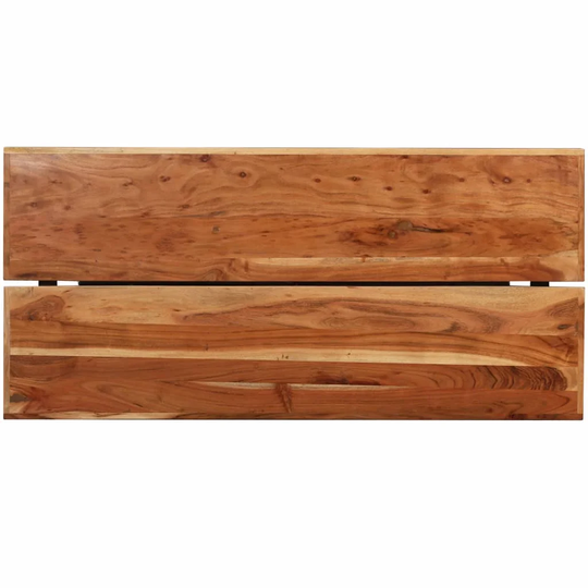 Veloz Dining Table