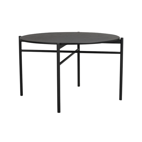 Penaflor Dining Table