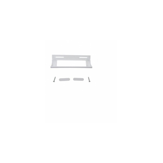 UNIVERSAL FRIDGE HANDLE 80MM - 150MM 53-UN-47