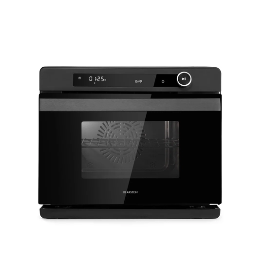 Vaporchef 31L Mini Oven