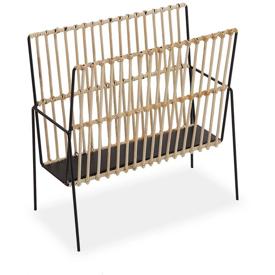 Douds 36cm 1 Shelf Shelving Unit