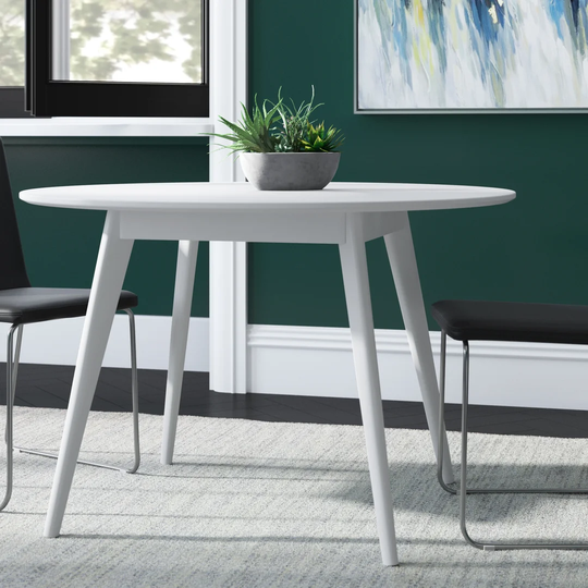 Jaiden Dining Table
