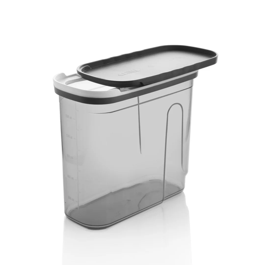 Enrique 1.8L Food Storage Container