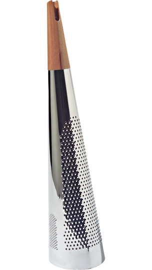 Todo Giant Grater
