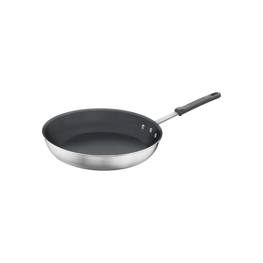 Tramontina Professional Non-Stick Frying Pan