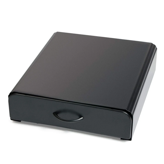 20-Pod Vertuoline Drawer