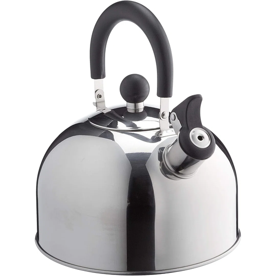 Westbrook Stovetop Kettle