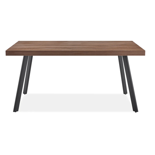 Northpoint Dining Table