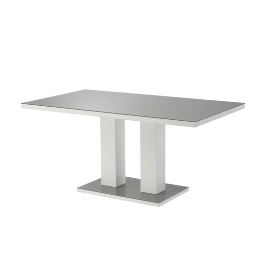 Lobos Dining Table