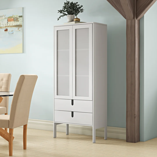 Uno Highboard