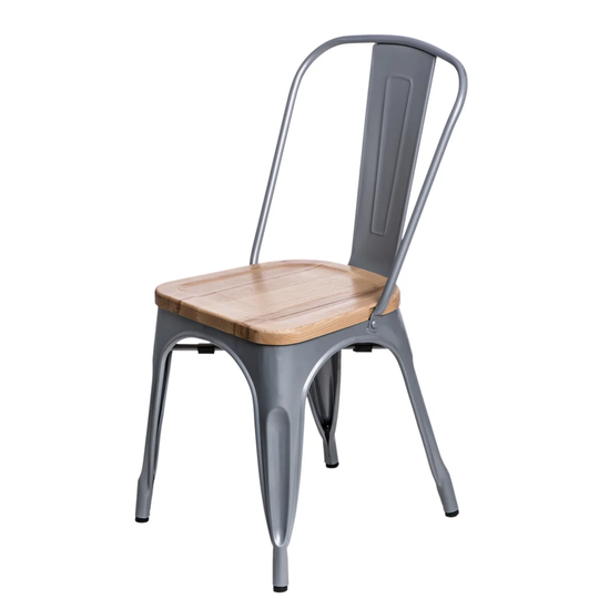Jerome Dining Chair