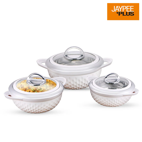 Jaypee 2L
