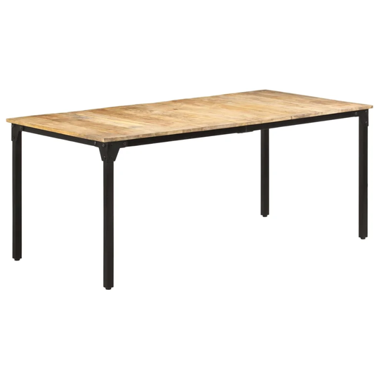 Derion Dining Table
