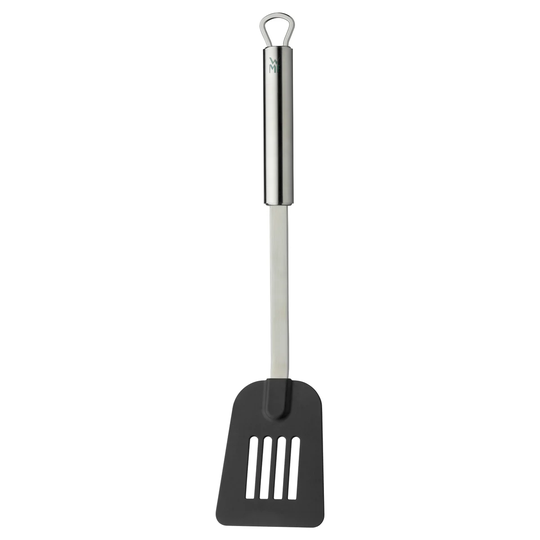 WMF Profi Plus spatula 33 cm Black