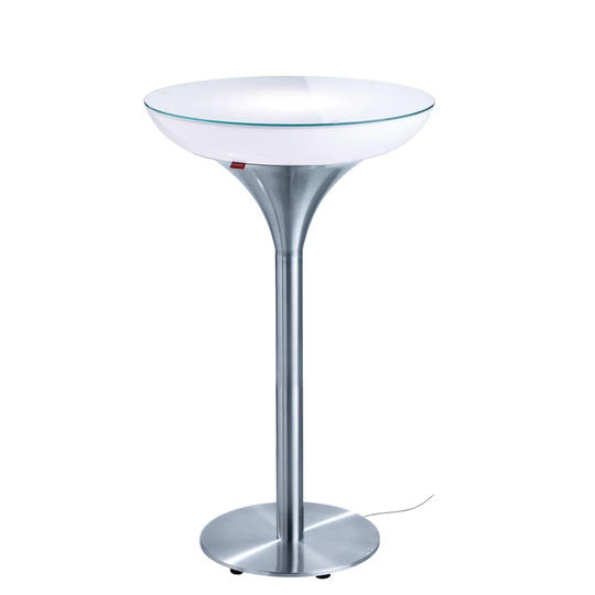 Agoritsa Dining Table