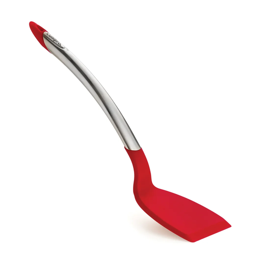 Elegance Spatula
