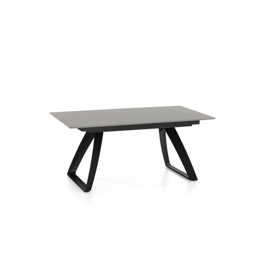 Tulley Extendable Dining Table