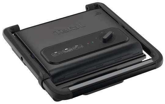 Tefal GC242840 Inicio Adjust Multifunction Grill