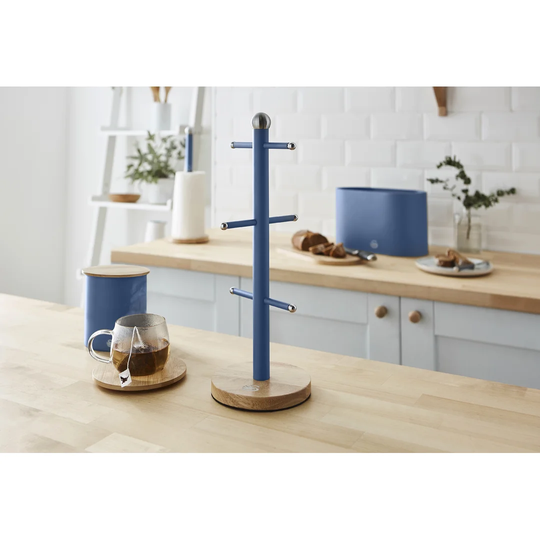 Nordic Mug Tree