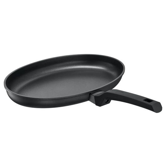 Charisma 36cm Fish Pan