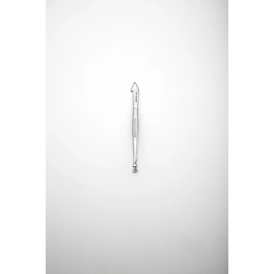 Fishbone Tweezer