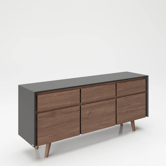 Victoria Sideboard
