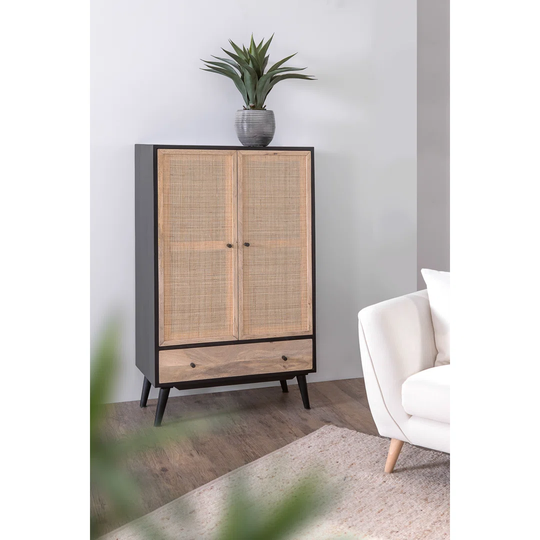 Aaryahi Highboard