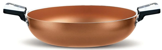 Pensofal Non-Stick Specialty Pan