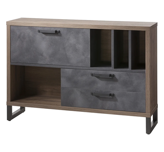 Lafabrica Sideboard