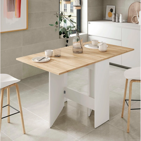 Distin Dining Table