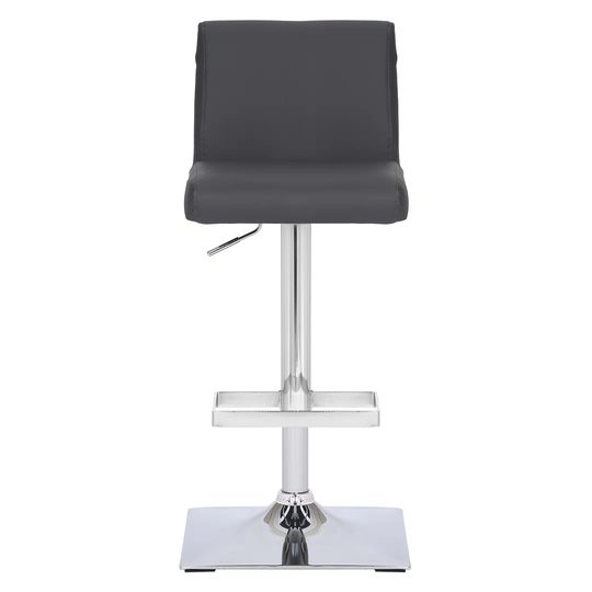 Alex Height Adjustable Bar Stool