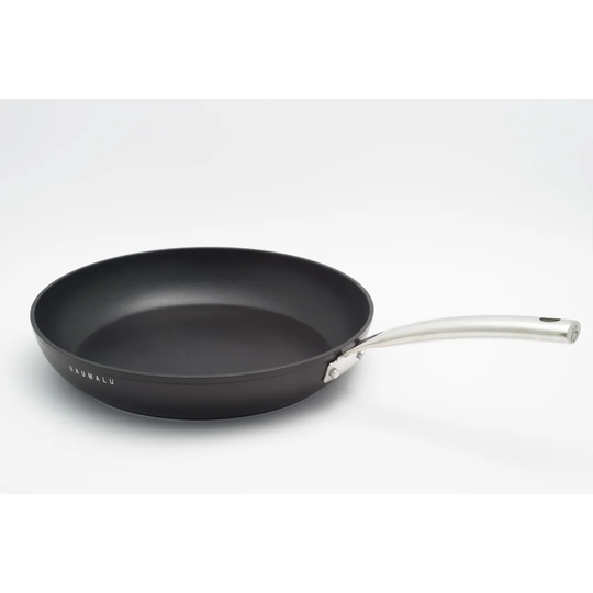 20cm Non-Stick Frying Pan