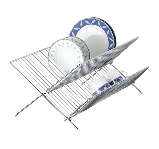 Duo Dish Rack