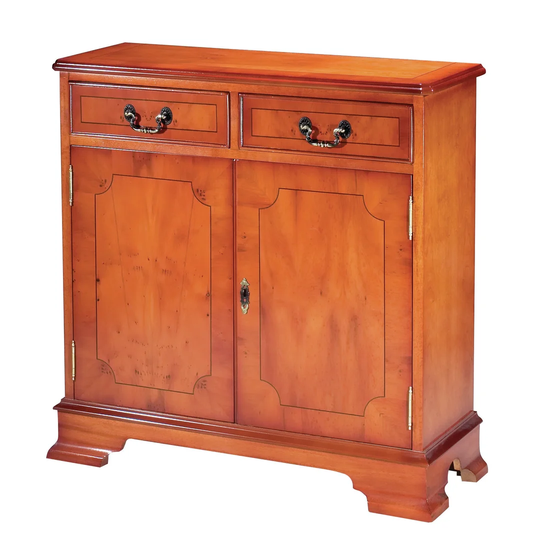 Atherton Sideboard