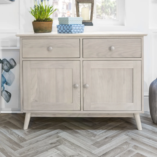 Stanford Sideboard