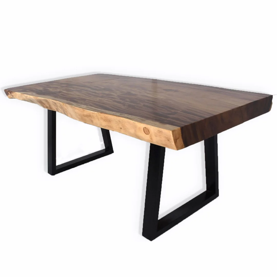 Kurtz Dining Table