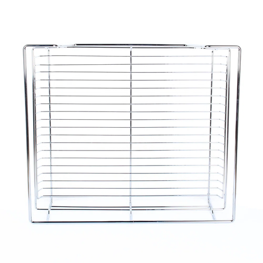 Cliffo Metal in Sink Dish Rack