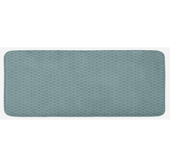 Hillary Kitchen Mat