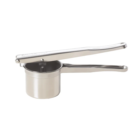 Rocky Rocky S.S. Potato Masher