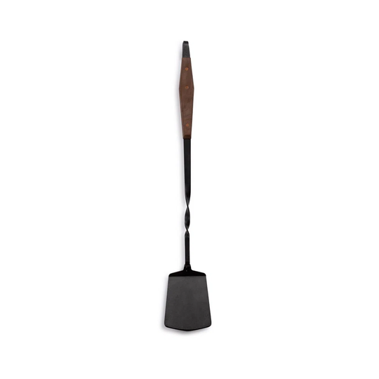 Cowboy Cooking Spatula
